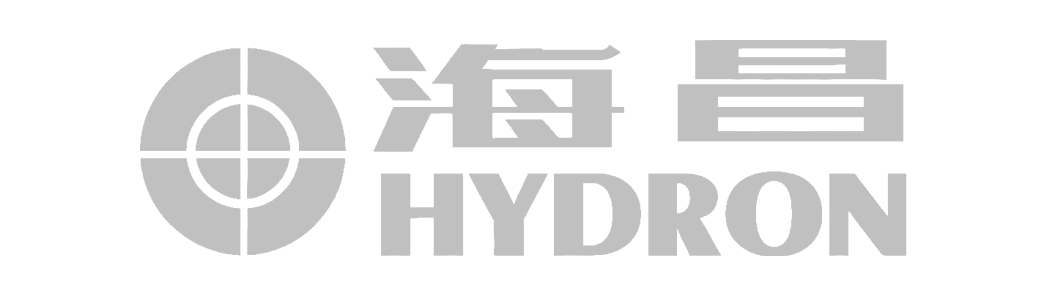 曾参与项目 logo 7